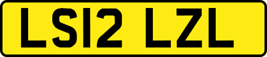 LS12LZL