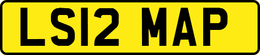 LS12MAP