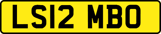 LS12MBO