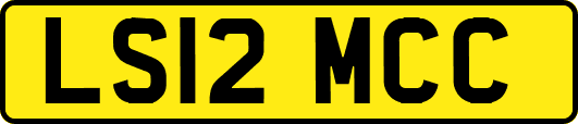 LS12MCC