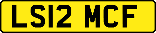 LS12MCF