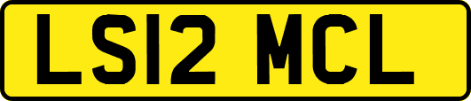 LS12MCL