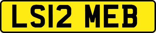 LS12MEB