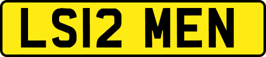 LS12MEN