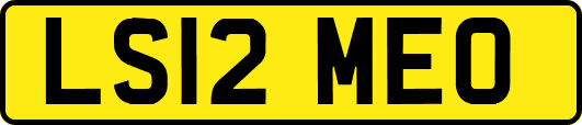 LS12MEO