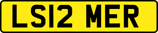 LS12MER