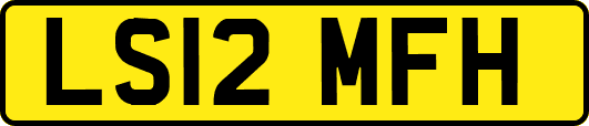 LS12MFH
