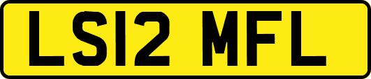 LS12MFL