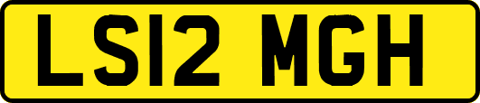LS12MGH