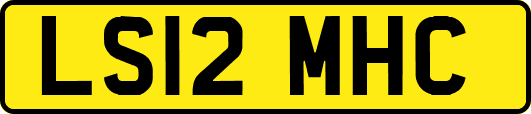 LS12MHC