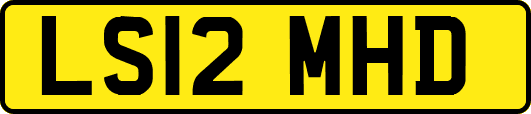 LS12MHD