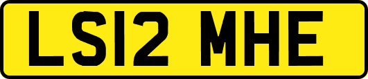 LS12MHE