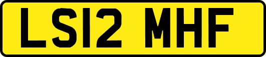 LS12MHF