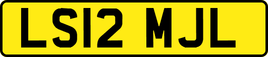 LS12MJL