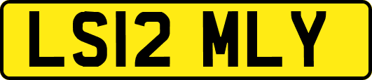 LS12MLY