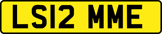 LS12MME