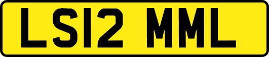 LS12MML