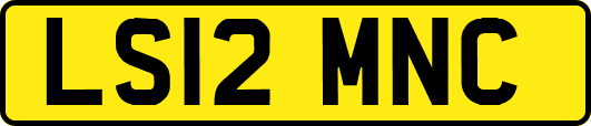 LS12MNC