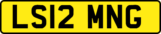 LS12MNG