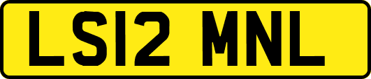LS12MNL