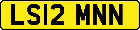 LS12MNN