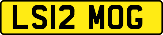 LS12MOG