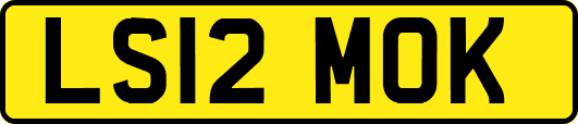 LS12MOK