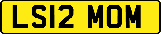 LS12MOM