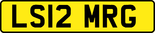 LS12MRG