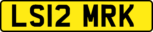 LS12MRK