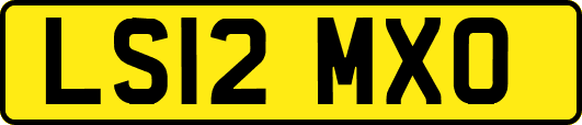 LS12MXO