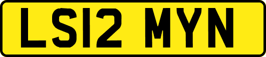 LS12MYN