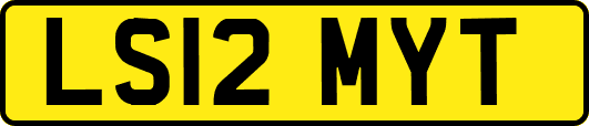 LS12MYT