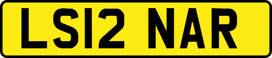 LS12NAR