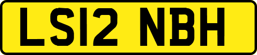 LS12NBH