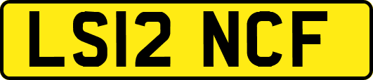 LS12NCF