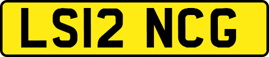 LS12NCG