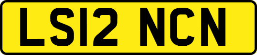 LS12NCN