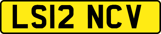 LS12NCV