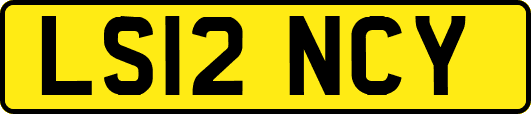 LS12NCY