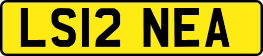 LS12NEA