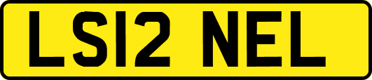 LS12NEL