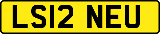 LS12NEU