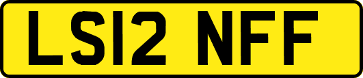 LS12NFF