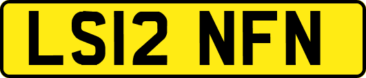LS12NFN