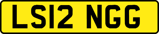 LS12NGG