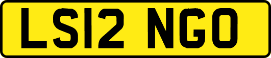 LS12NGO
