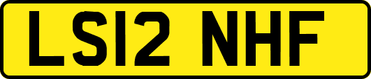 LS12NHF