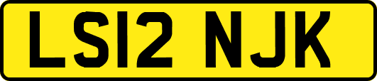 LS12NJK