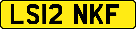LS12NKF